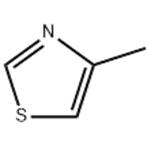 4-Methylthiazole pictures