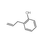 2-Allylphenol pictures