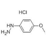 4-Methoxyphenylhydrazine hydrochloride pictures