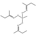 Methyltris(methylethylketoxime)silane pictures