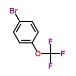 1-Bromo-4-(trifluoromethoxy)benzene pictures