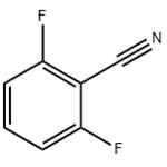 2,6-Difluorobenzonitrile pictures