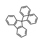 9,9-Diphenylfluorene pictures