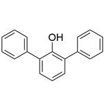 2,6-Diphenylphenol pictures