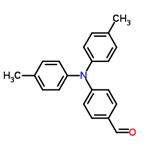 4-Di-p-tolylamino-benzaldehyde pictures