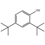 2,4-Di-tert-butylphenol pictures