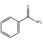 Benzenecarbothioamide pictures