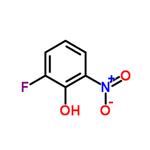 2-Fluoro-6-nitrophenol pictures