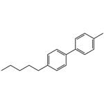 4-methyl-4'-pentyl-1,1'-biphenyl pictures