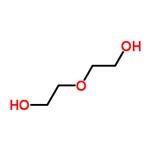 Diethylene glycol pictures