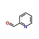 Indole-3-carboxaldehyde pictures