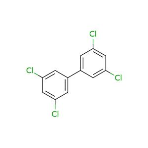 3,5,3',5'-Tetrachlorobiphenyl