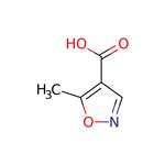 5-methylisoxazole-4-carboxylic acid pictures
