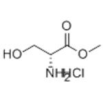 D-Serine methyl ester hydrochloride pictures