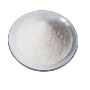 Sodium Tri Polyphosphate