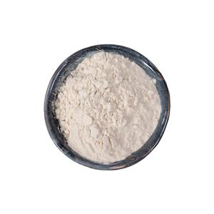NADPH Tetrasodium salt