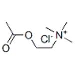 Acetylcholine chloride pictures