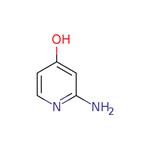 2-Amino-4-hydroxypyridine pictures