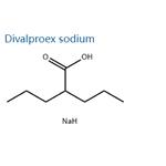 Divalproex sodium pictures
