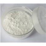 Drostanolone Enanthate pictures