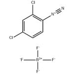 	2,4-Dichlorobenzenediazonium tetrafluoroborate pictures