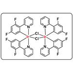 [Ir2(2-(2,4-difluorophenyl)pyridine)4Cl2] pictures