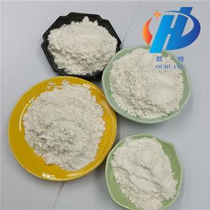 10-camphorsulfonic acid sodium salt