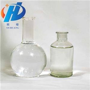 2,3-Dibromo-1-propanol
