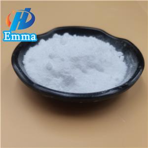 L-Aspartic Acid powder