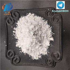 Sodium 2-(nonanoyloxy)ethanesulfonate