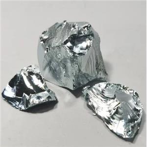 Gallium Metal Gallium