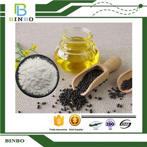 Conjugated Linoleic Acid Glycerides Powder (CLA-TG Powder)