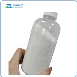Sodium of polyaspartic acid