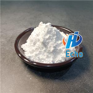 L-Lysine dihydrochloride