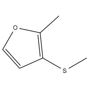 2-Methyl-3-(methylthio)furan