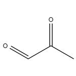 78-98-8 Methylglyoxal
