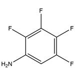 2,3,4,5-Tetrafluoroaniline pictures