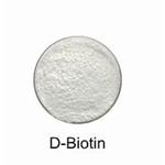 D-Biotin pictures