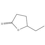 4-Hexanolide pictures