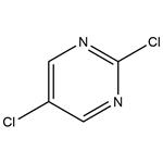 2,5-Dichloropyrimidine pictures