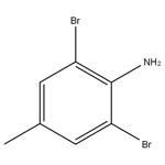 2,6-Dibromo-4-methylaniline pictures