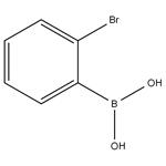 2-Bromophenylboronic acid pictures