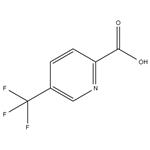5-(Trifluoromethyl)pyridine-2-carboxylic acid pictures