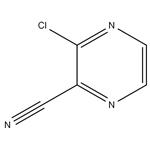 	3-Chloropyrazine-2-carbonitrile pictures
