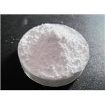 Thiamine chloride pictures