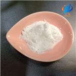 DL-Threonine hydrate(2:1) pictures