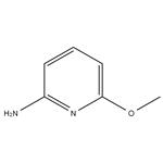 2-Amino-6-methoxypyridine pictures