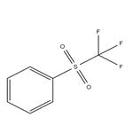 Phenyl (trifluoromethyl) sulfone pictures