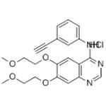 183319-69-9 Erlotinib hydrochloride