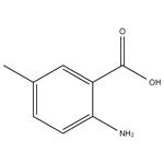 2-Amino-5-methylbenzoic acid pictures